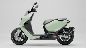 Sipradi Yatri announces price of locally made Yatri P2 electric scooter