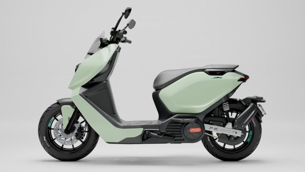 Yatri P2