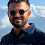 Biraj Pokharel
