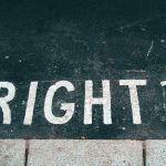 RTI exists in law. Now it must work for citizens