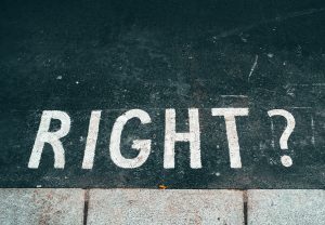 RTI exists in law. Now it must work for citizens
