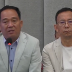 CIB recommends prosecution of ANFA president, general secretary and 2 others