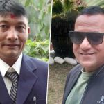 Supreme Court refuses to order release of two ANFA officials
