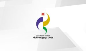Asian Games: Nepali women’s team secures win in kabaddi