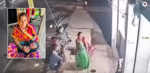 Ministry, medical council team to probe woman giving birth outside Rajbiraj Hospital