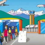 Recruitment agencies seek institutional labour access to 186 countries