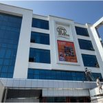 Dharan’s Bhat-Bhateni to resume operations Wednesday