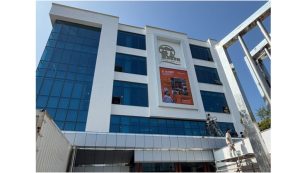 Dharan’s Bhat-Bhateni to resume operations Wednesday