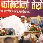 Oli wants Parliament restored. But does the UML really want to go back?