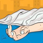 12 Federal hospitals to get morgues with capacity for at least 50 bodies