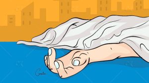 12 Federal hospitals to get morgues with capacity for at least 50 bodies