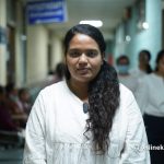 Inside Rasuwa’s flood zone, a forensic doctor’s hardest case