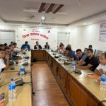 200 trucks to transport LPG to Kathmandu via alternative routes