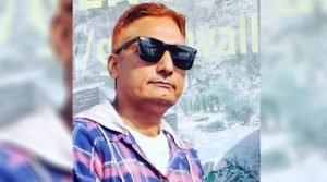Deuba faction names election committee coordinator for general convention