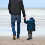 A Nepali father’s reflection on chasing dreams abroad