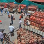 New rules introduced as cooking gas supply is disrupted
