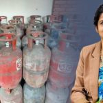 Government allows any-brand LPG cylinder exchange in Kathmandu, warns of action over artificial shortages
