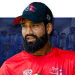 Nepal aim to break Asian Games quarter-final barrier