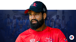 Nepal aim to break Asian Games quarter-final barrier