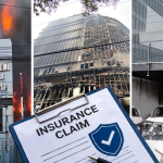 A year after Gen Z movement, insurers have paid just 38% of claims