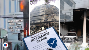 A year after Gen Z movement, insurers have paid just 38% of claims