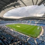 Stripped titles? Compensating rivals? How the Manchester City cheating scandal could play out
