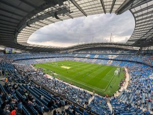 Stripped titles? Compensating rivals? How the Manchester City cheating scandal could play out