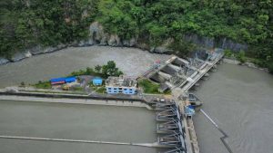Kaligandaki ‘ A ‘ shut after floods, to resume operations today