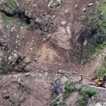 Roads in five Karnali districts remain blocked