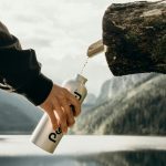 Where can I refill my bottle?