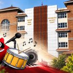 Two lawsuits filed alleging copyright infringement against songwriters