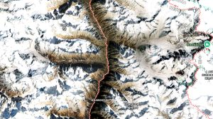 10 Humla residents missing while collecting medicinal herbs