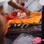 With no bodies found, flood-hit families begin last rites for missing loved ones