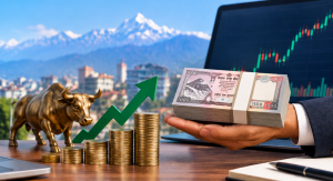 Brokerages step up margin lending as 11 firms begin offering the service
