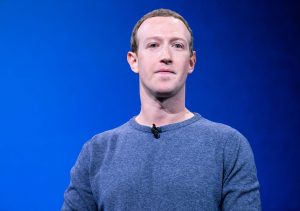 Meta chief pushes back against calls to slow AI development