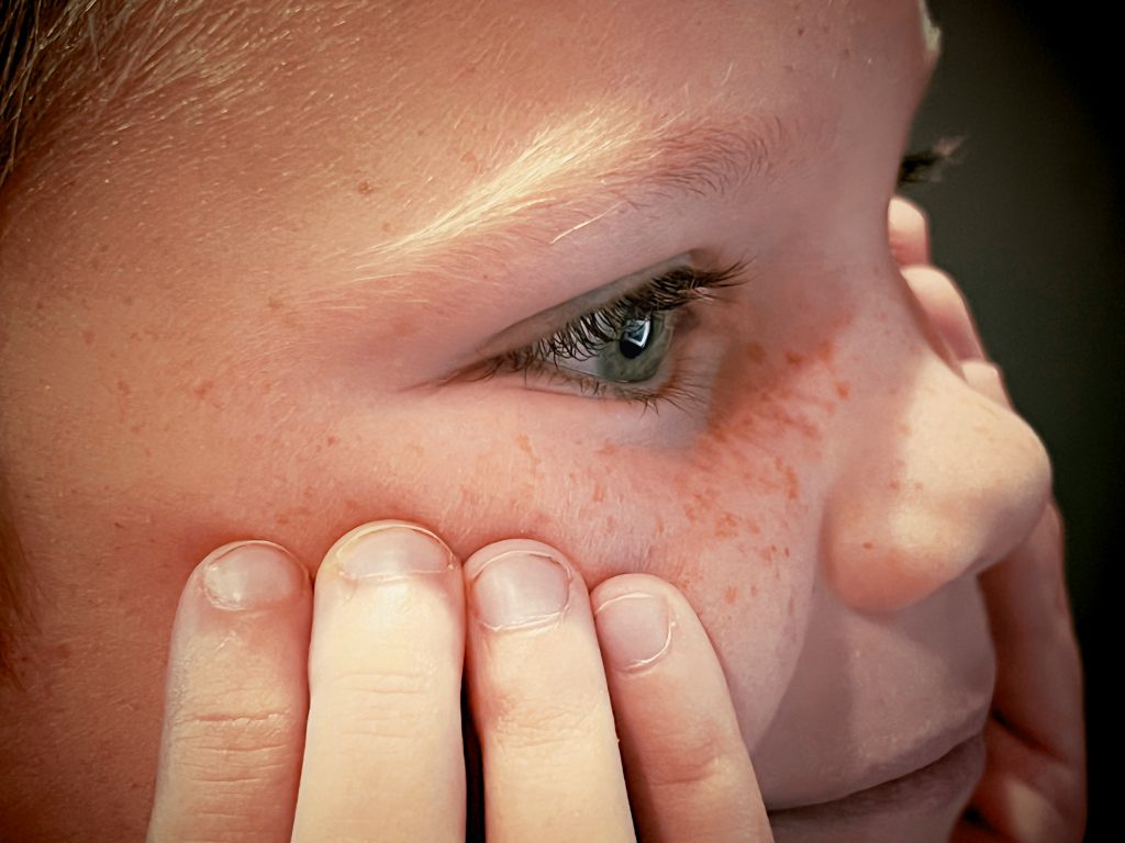 Bangladesh has lost 900 children to measles – a warning to other countries where vaccine rates have slipped