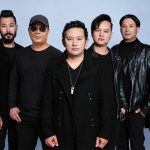 Mongolian Heart to tour four European countries; proceeds to go to Bhotekoshi flood victims