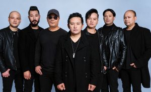 Mongolian Heart to tour four European countries; proceeds to go to Bhotekoshi flood victims