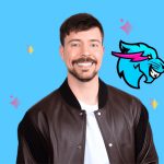 MrBeast joins global fundraising effort to help Nepal