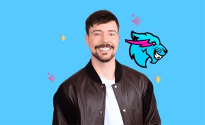 MrBeast joins global fundraising effort to help Nepal