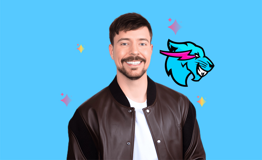 MrBeast