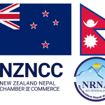 New Zealand Government, Nepali leaders discuss flood reconstruction and bilateral cooperation