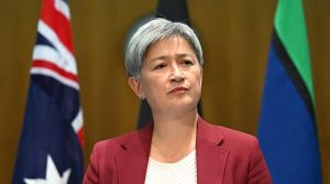 Australia to send drone team to support Nepal’s search and rescue efforts