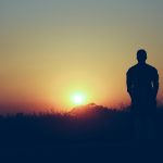 How I unlearned my need for a cigarette