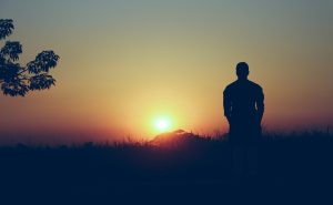 How I unlearned my need for a cigarette