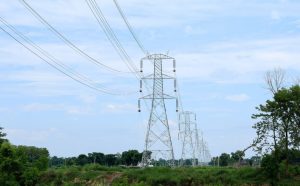India approves 18-hour daily power exports to Nepal until December 2026