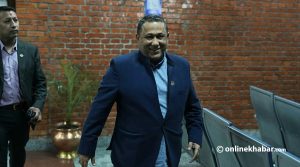 PM Shah to make result-oriented India visit at appropriate time: Foreign Minister