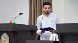Waste Management Bill tabled in House of Representatives