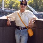 Sunitha Bhaila Shrestha