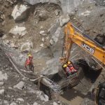 Rebuilding flood-damaged energy sector to cost Rs 390 billion
